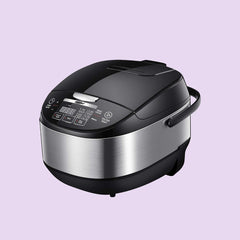 instant rice cooker