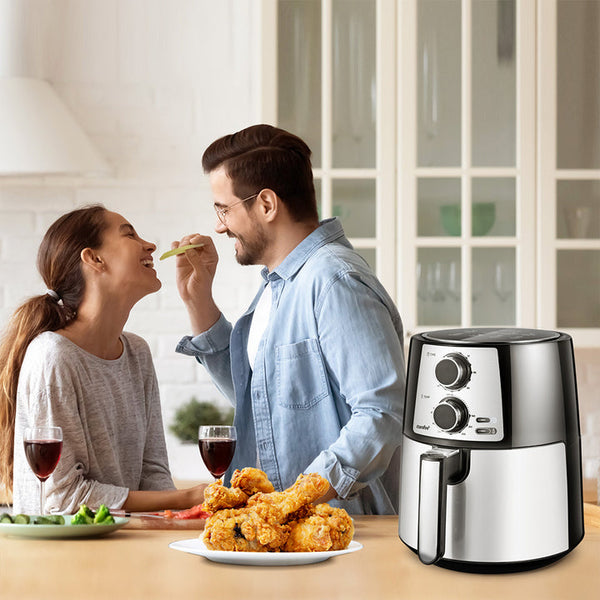 https://cdn.shopify.com/s/files/1/0564/8459/3849/files/product-details-comfee-airfryer-best-sellers-air-fryer-digital-for-small-kitchen-CFY35M2AGB-1000x100_600x600.jpg?v=1646815965