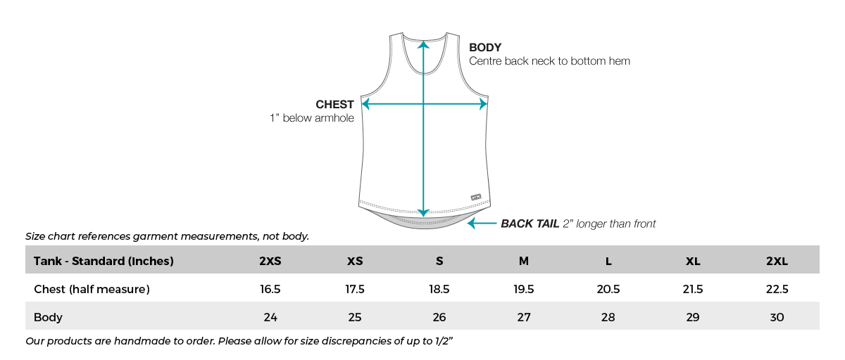 tank-size-chart-vc-merch-tent