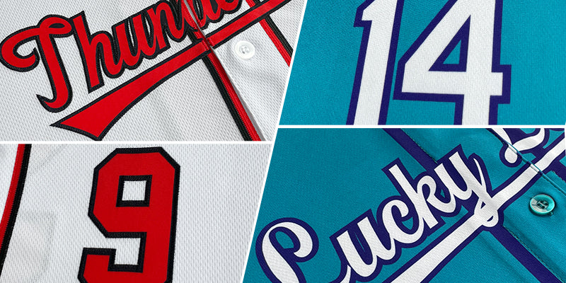 Sublimation printing on polyester.