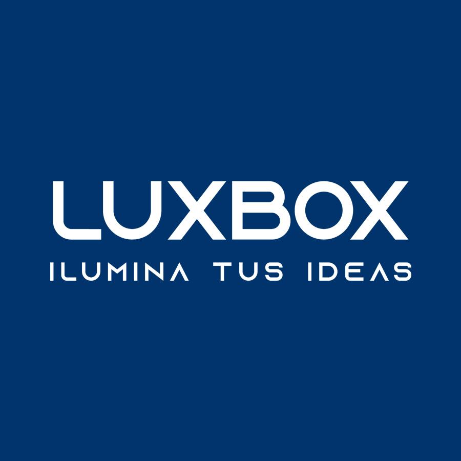 LUXBOX LED