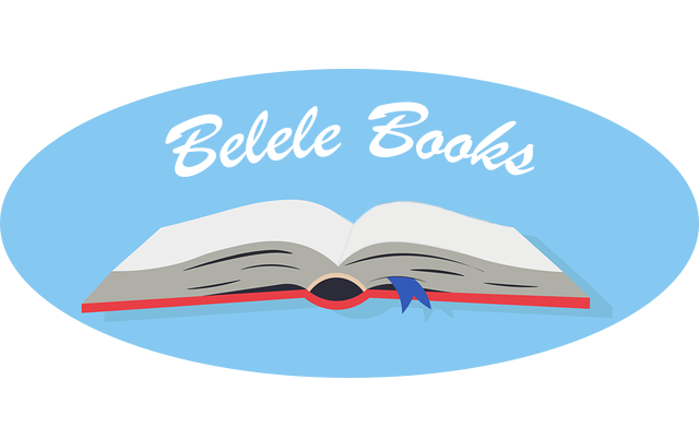 belele-books
