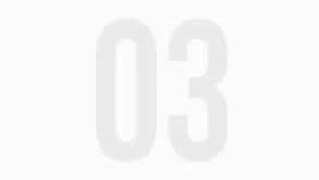 How to Order Bulk Bobbleheads On Bbobblers.co.uk