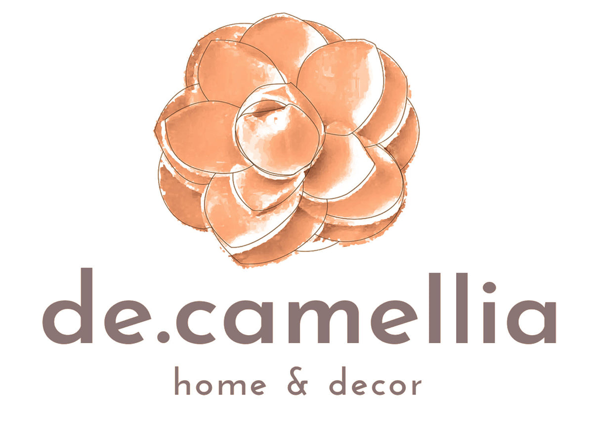 De.camellia