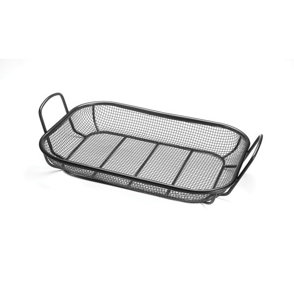 Inspire Non-Stick Roasting Tray & Rack