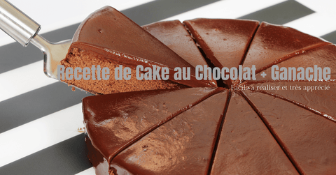  Gâteaux au chocolat yaourt