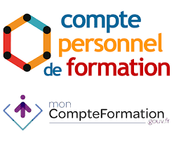 compte formation personnel