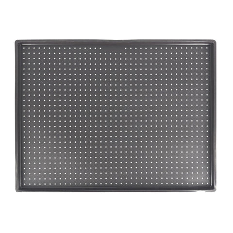 Tapis de cuisson Biscuit Rouler