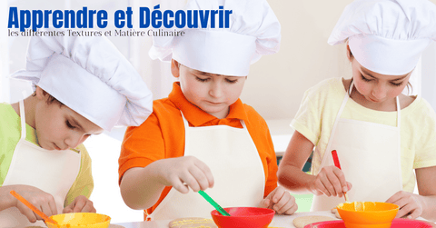 écoles de pâtisserie française