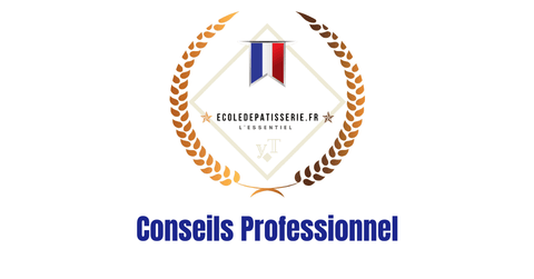 les chef de l'ecole conseil