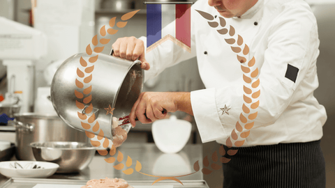 BALANCE DE CUISINE ÉLECTRONIQUE  Matériels et Accessoires Pâtisserie et  Décoration Gâteaux Tunisie