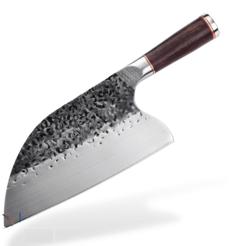 Matériel de patisserie Couteau Japonais(chef)