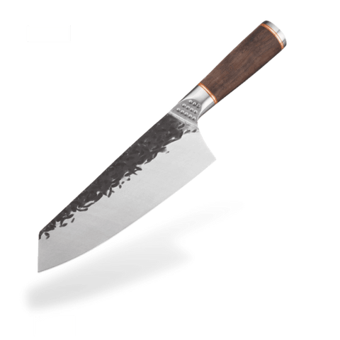 Couteau Japonais⎪ecoledepatisserie-boutique