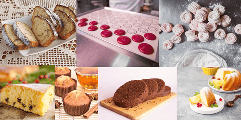 genoise-biscuits-joconde-biscuit succes