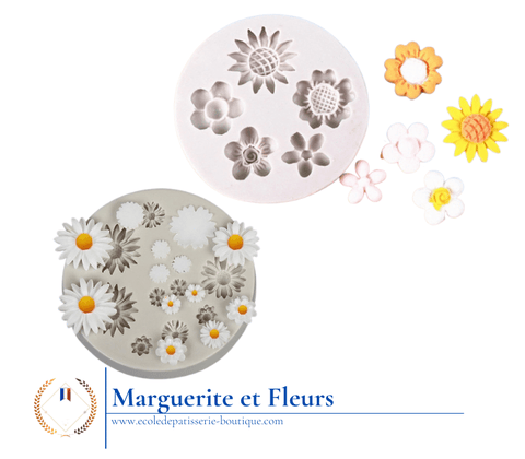 marguerite