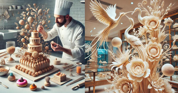 patisserie-creative