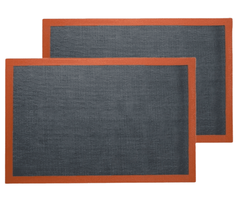 Tapis de Cuisson  ecoledepatisserie-boutique