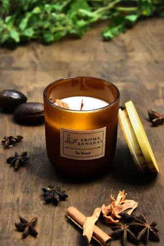 Best Selling Candles: Popular Picks for Every Taste