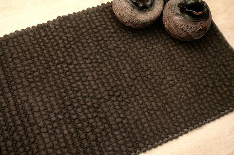 buy designers rugs online
