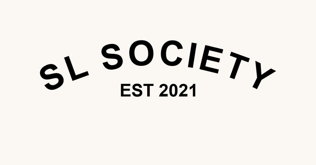 (c) Theslsociety.com