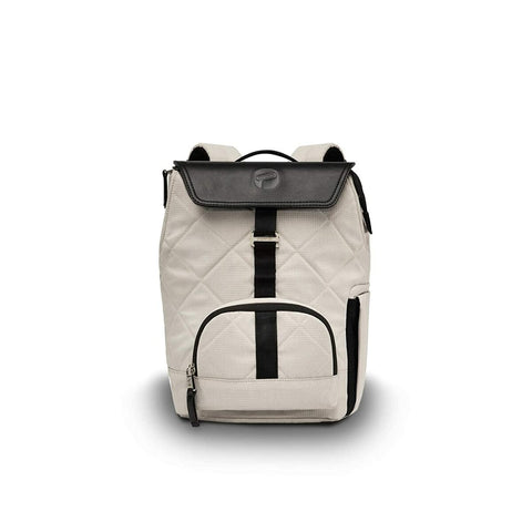 Paperclip PAPERcLIP JoJo Plus - Diaper Bag Backpack - Eco Friendly - Large  - Multifunctional - Blue