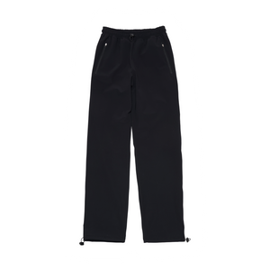 Legacy Pack Legacy Trackpant - Tracksuit Bottoms for Women