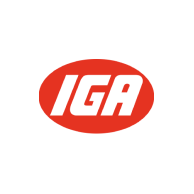 IGA