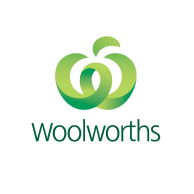 Woolworths