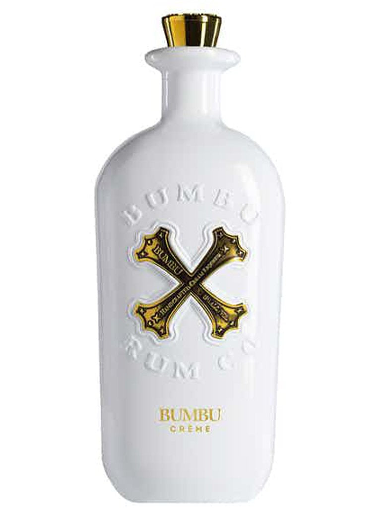 Bumbu Creme