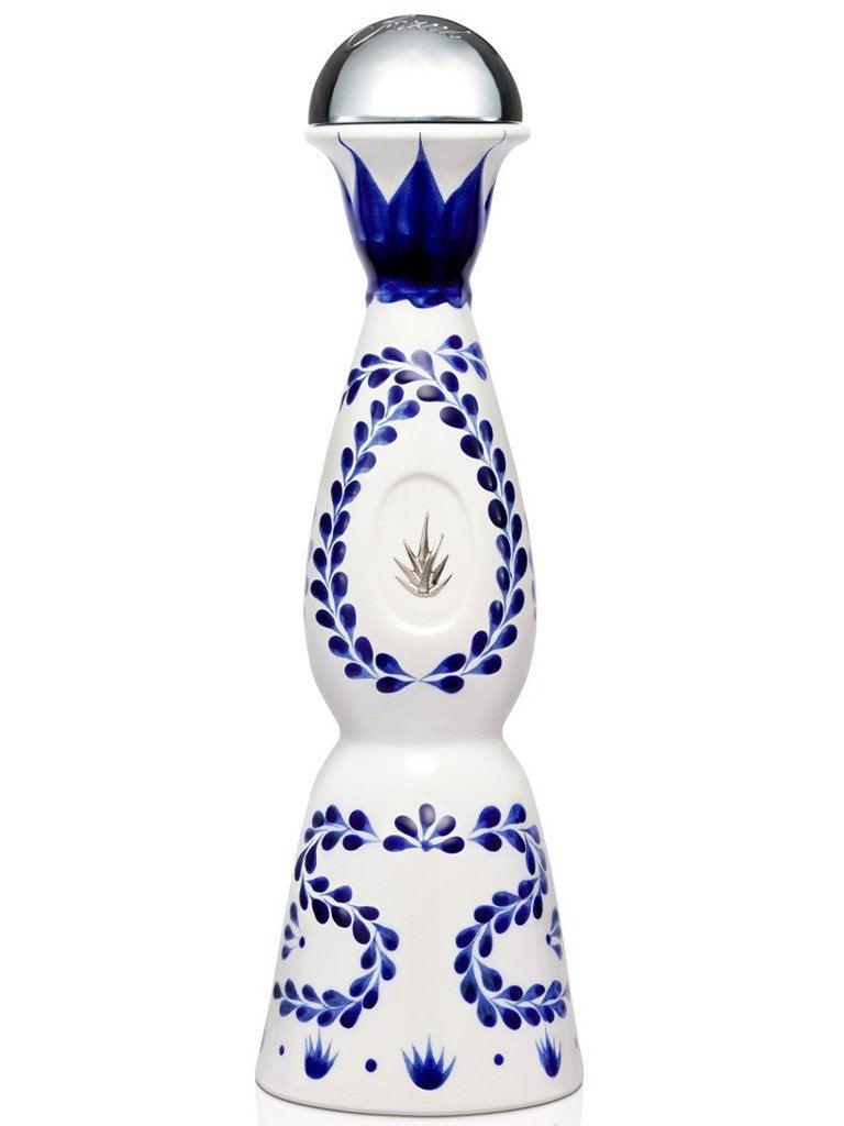 Clase Azul Reposado Tequila 1.75 L