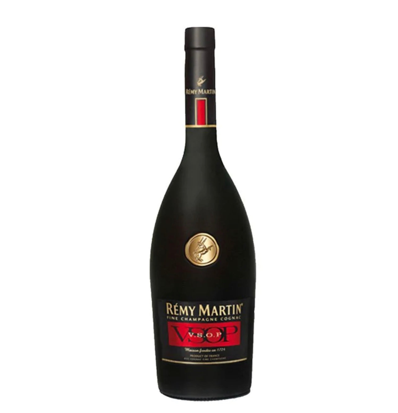 Remy Martin VSOP 750ml