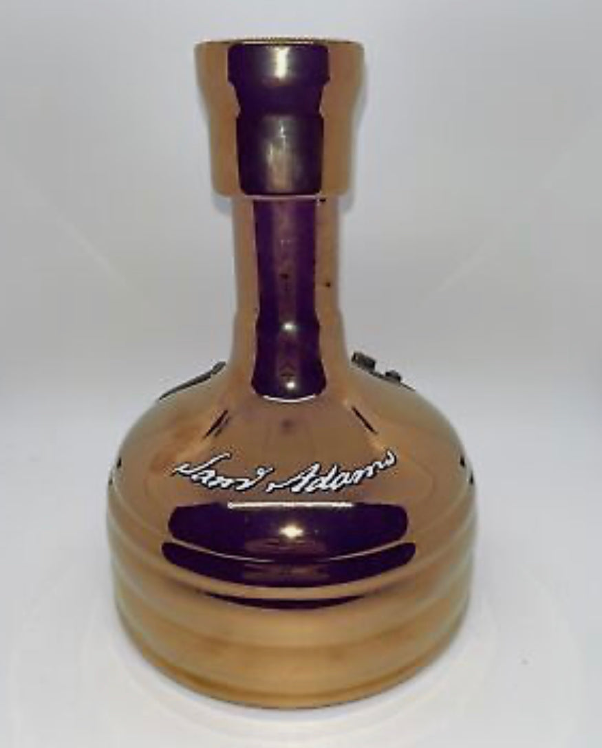 Samuel Adams Utopias 2013 Edition