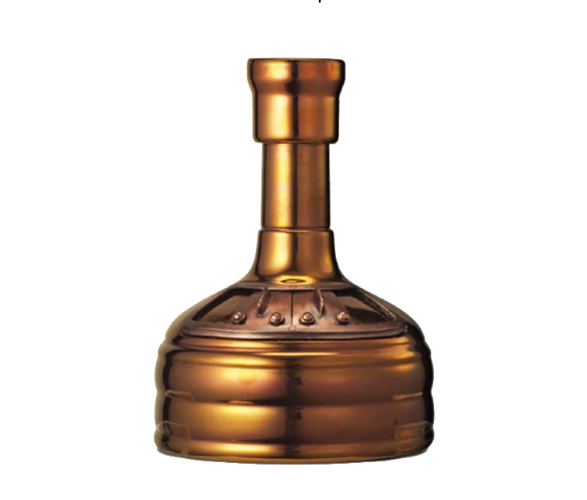 Samuel Adams Utopias 2019