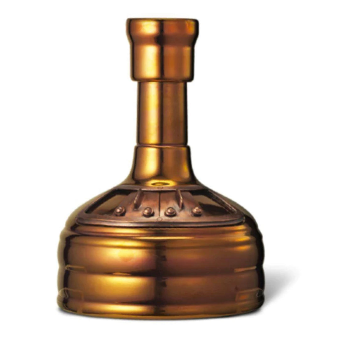 Samuel Adams Utopias 2013 Edition