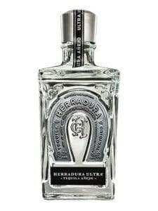 Herradura Ultra Anejo 750ml