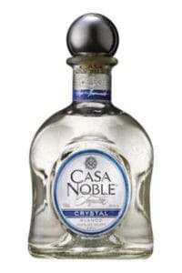 Casa Noble Crystal 750ml