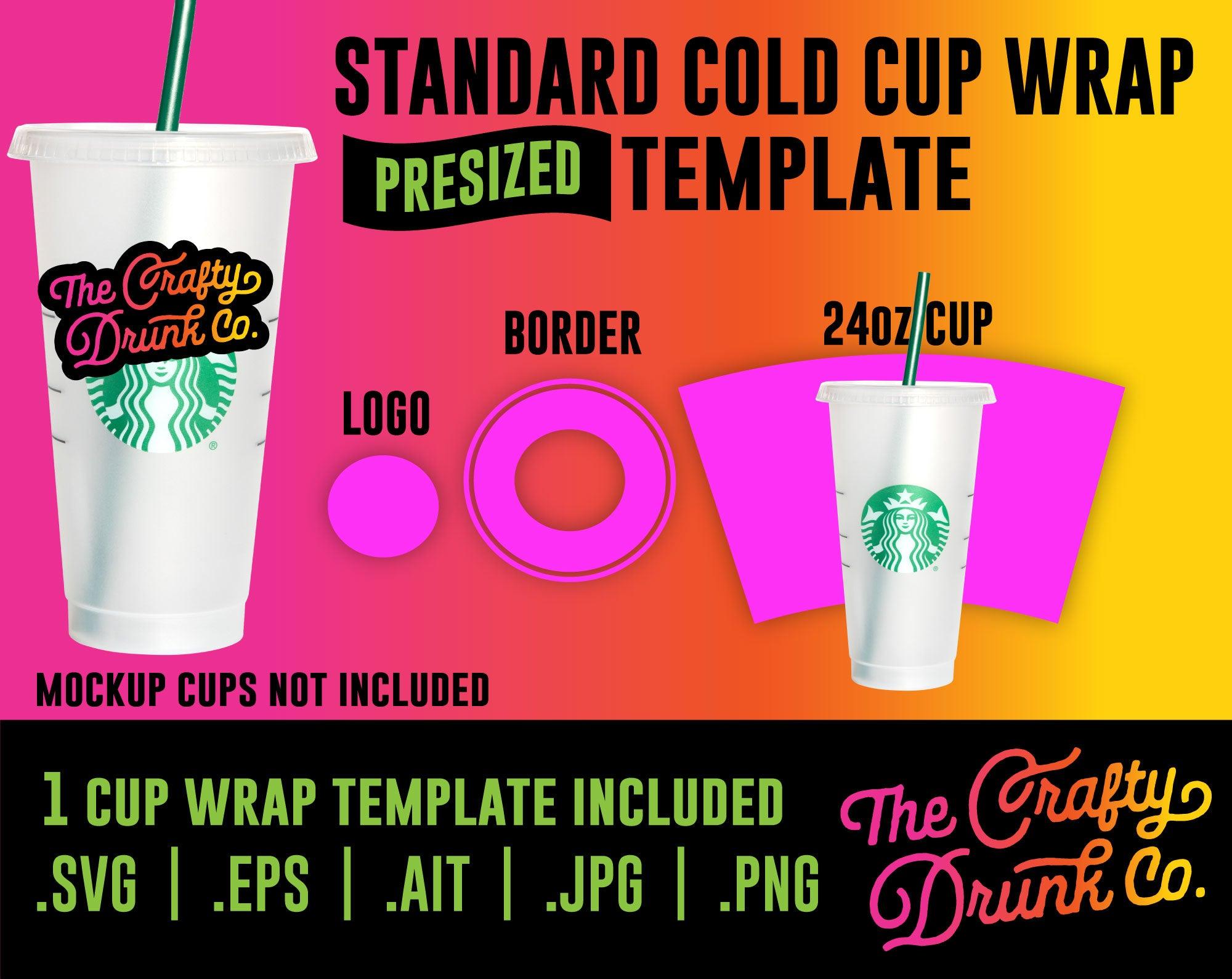 24oz-cold-cup-wrap-template-thecraftydrunkco