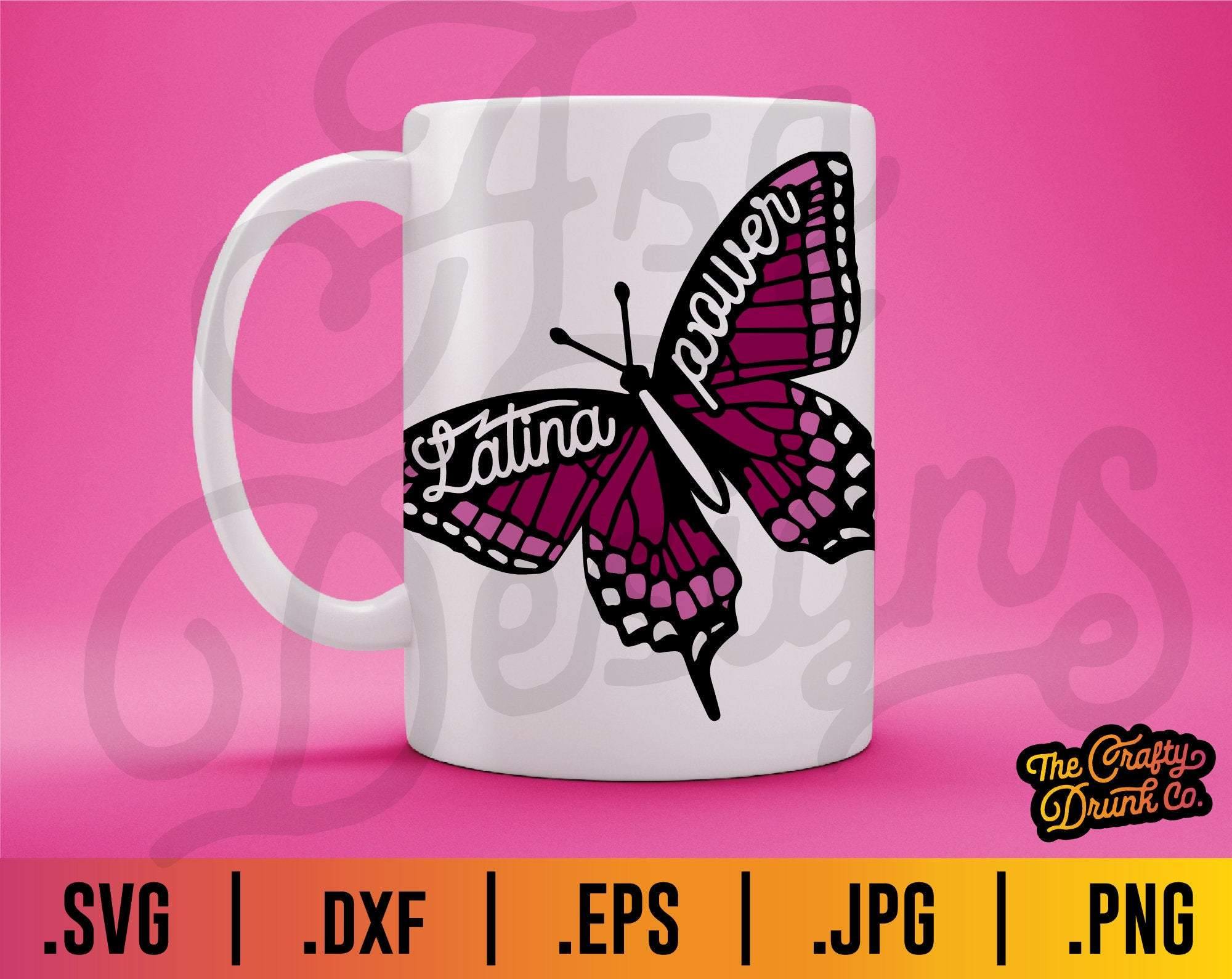 Free Free Gucci Butterfly Svg 158 SVG PNG EPS DXF File