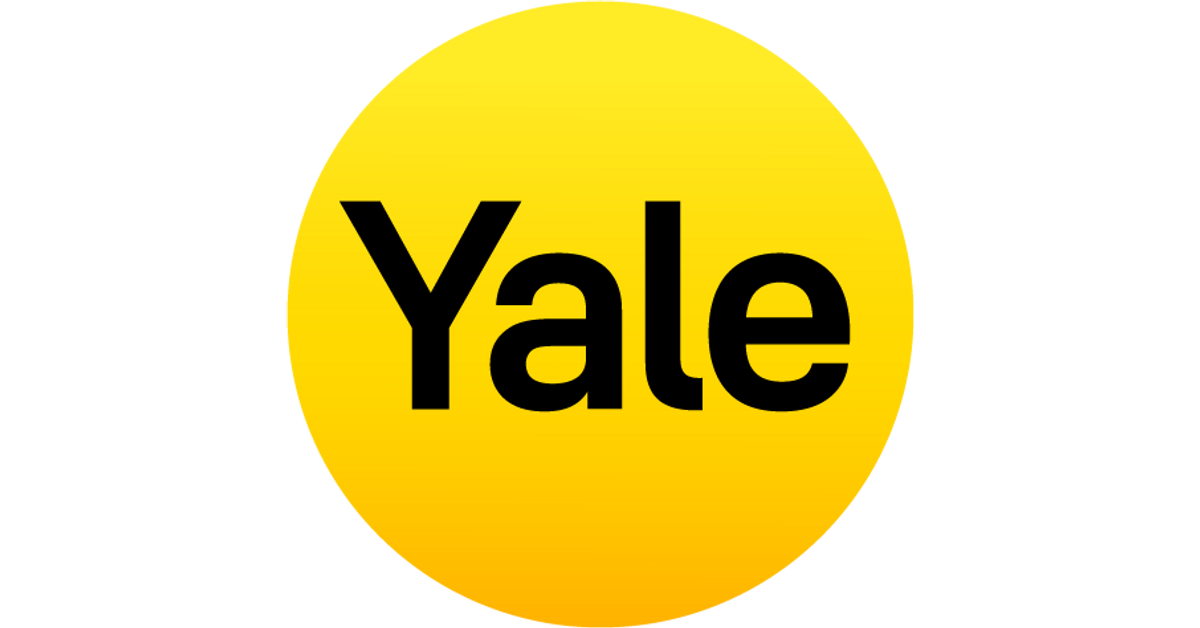 Yale Costa Rica