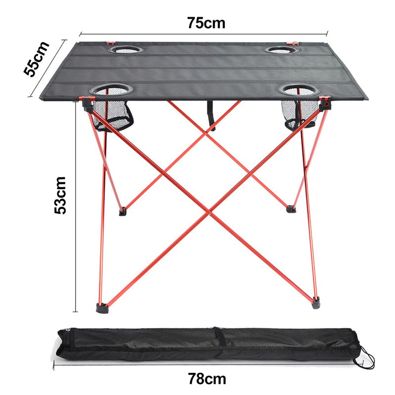 Folding Table Beach   H17b9b40a6958498fae8c6ce893030b3cr 800x 