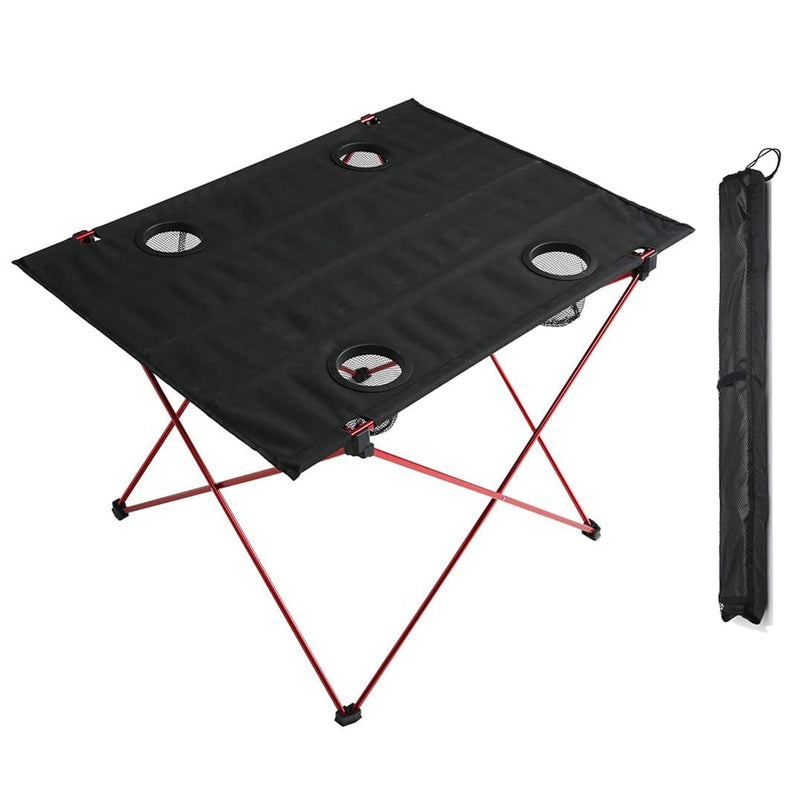 Folding Table Beach   H5e4305a0bf9d4daf8688b8a6faa59c7et 800x 