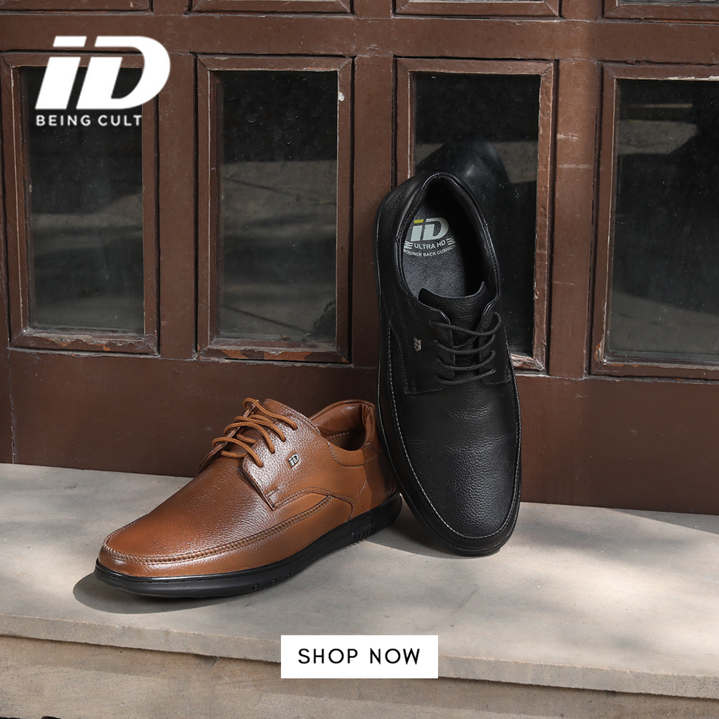 Exclusive Fashion Footwear Online - Inc 5 Shoes – Inc5 Shoes