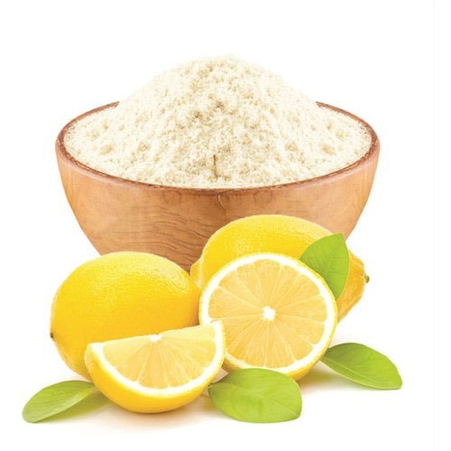 sibel pet acide citrique 300gr(limon tuzu)