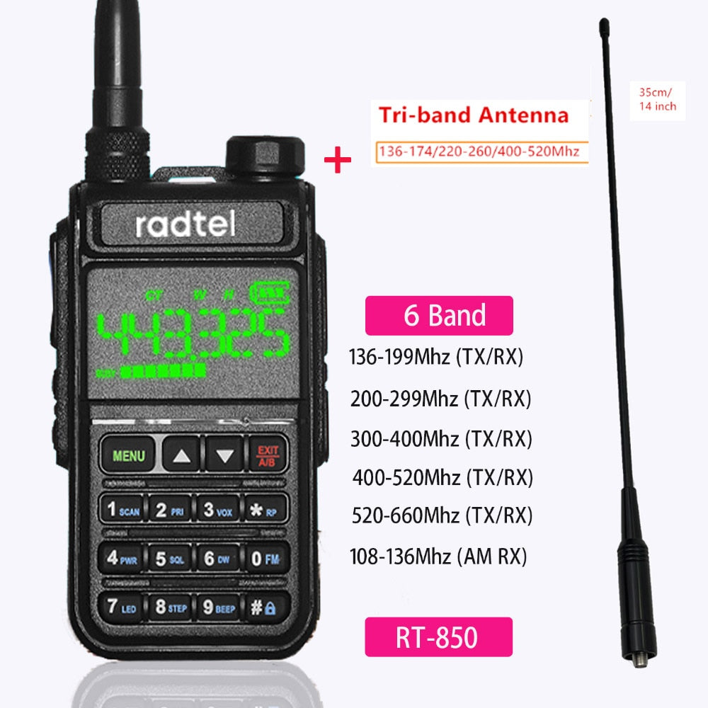 Radtel rt. Radtel RT-830. Radtel RT-470.