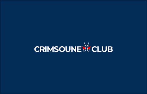 Crimsoune Club