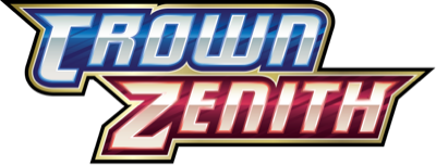 Crown Zenith Logo