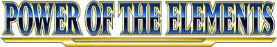 yu-gi-oh!-power-of-the-elements-logo