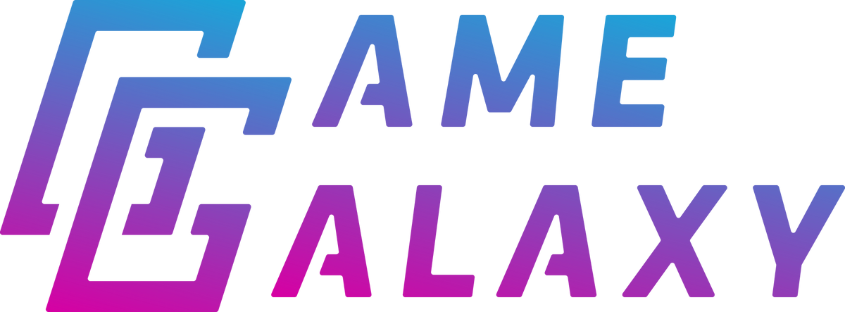 GameGalaxy