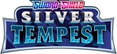 Silver Tempest Logo