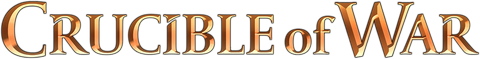 flesh-and-blood-crucible-of-war-logo